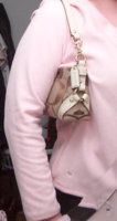 carly demi 3.jpg