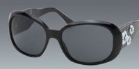 Chanel Sunglasses black.JPG