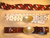 belts.JPG