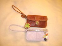 wristlets.JPG
