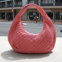MINI PONZA BELLY - PETAL (1).jpg