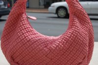 MINI PONZA BELLY - PETAL (2).jpg