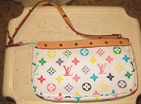lv white 1.jpg