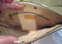 lv white 2.jpg