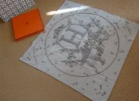 DSC07307.jpg
