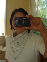 DSC07397.jpg
