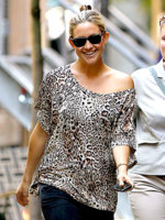 kate-hudson-2435.jpg