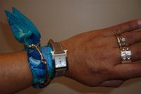 vacation2010 109.jpg