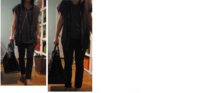 Hermes HAC 50.jpg