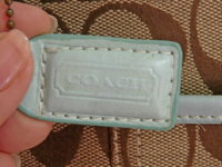 coach light blue tag.jpg
