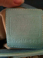 coach light blue serial.JPG