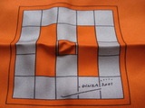 Ginza 2001 Close Up.jpg