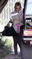 Out_in_Los_Angeles__May_04__2010.jpg