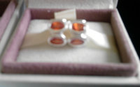 oval lights on arrival.jpg