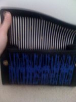 photo_103_.jpg