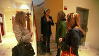 snapshot20100508001632.jpg