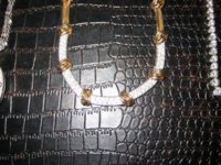 tiffany necklace 1.jpg