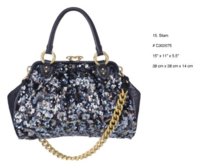 tweed sequin stam.jpg