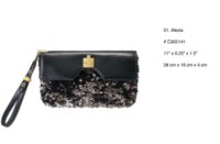 melange sequin alexis.jpg
