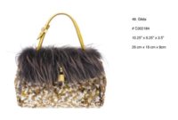 tweed sequin gilda.jpg