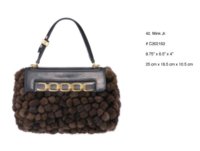 pom pom mink jr.jpg