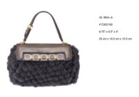 pom pom mink jr grey.jpg
