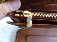 other side- inside zipper.jpg