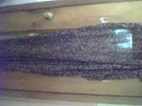 LV scarf3.jpg