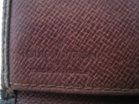 ebay 920 021.jpg