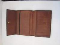 ebay 920 022.jpg