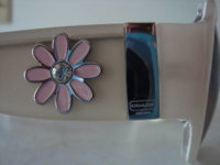 flower sunnies.jpg