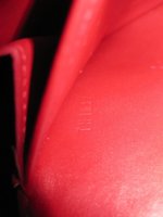 IMG_6981.JPG