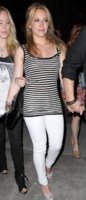 Leaving_Trousdale_Nightclub__May_7__2010.jpg