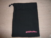 LV Leopard scarf 001.JPG