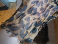LV Leopard scarf 004.JPG
