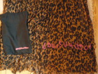 LV Leopard scarf 005.JPG