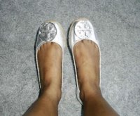 Shoes 012.JPG
