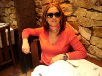 DSC01409.JPG