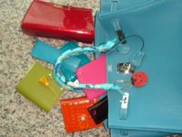 DSC09081a.JPG