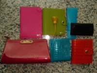 DSC09075a.JPG