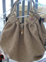 Chanel and mahina 004.jpg