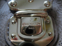 inside mahina 2 001.jpg