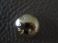 inside mahina 2 004.jpg