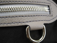 inside mahina 2 010.jpg
