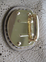 inside mahina 2 011.jpg