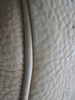 inside mahina 2 013.jpg