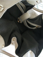 inside mahina 003.jpg
