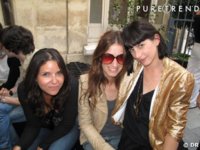joana preiss bal jacket.jpg