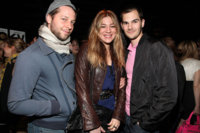 dani stahl bal jacket.jpg