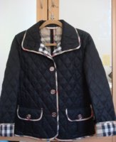 burberry2.jpg